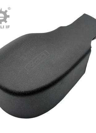 Кришка заднього двірника caddy 4 volkswagen 5k6955435 5gm955435 5k6955707b