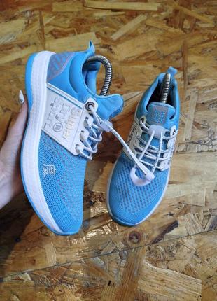 Кросівки superdry sport