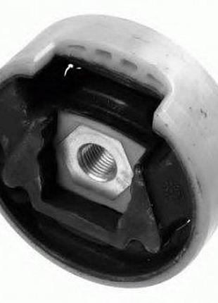 Подушка  (опора) двигателя audi:a3,q3 / seat:altea / skoda:octavia,superb (3315001)