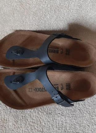 Birkenstock gizeh .39 1299 176928621