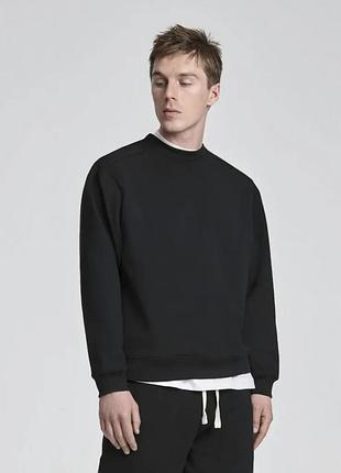 Cos, оригинал свитшот
