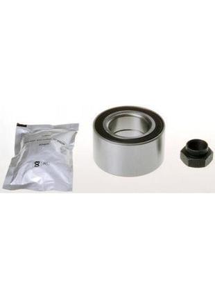Подшипник ступицы audi:a3 ,tt /seat:leon ,toledo /skoda:octavia /volkswagen:bora ,golf ,newbeetle