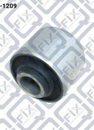 Рычаг подвески lexus:ls (q0051209 q-fix)