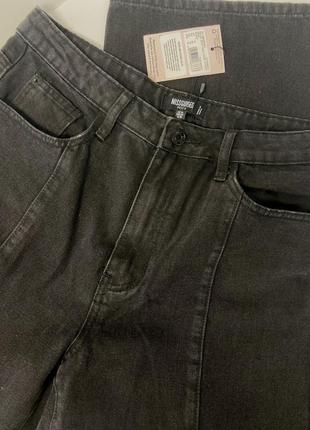 Джинси 7