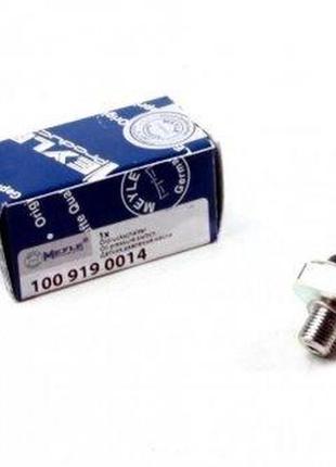 Датчик давления масла audi:80b3 ,90 ,100c3 ,a3 ,a4b5 ,a6c4 ,a6c5 ,a8 /ford:galaxy /skoda:octavia