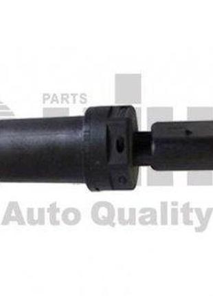 Датчик скорости seat:alhambra /volkswagen:caddy ,golf ,passat ,polo ,sharan ,transporter ,vento