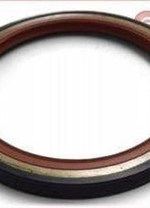 Сальник коленвала renault:19 ,logan ,clio ,fluence ,kangoo ,laguna ,megane ,scenic ,sanderostepway