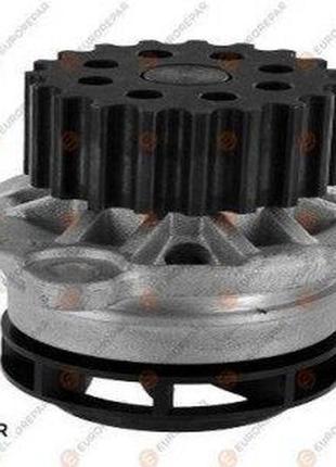 Водяной насос audi:a1 ,a3 ,a4b8 ,a5 ,a6c7 ,q3 ,q5 ,tt /skoda:fabia ,octavia ,roomster ,superb ,yeti ,rapid