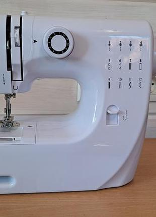 Швейна машинка yasm-609a