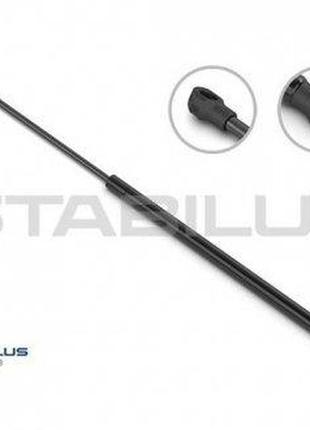 Амортизатор багажника toyota:yaris (1518qj stabilus)