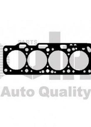 Прокладка гбц audi:80b2 /seat:cordoba ,ibiza /volkswagen:golf ,jetta ,passat ,polo ,vento (11030147901 vika)