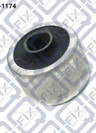 Важель підвіски nissan:primera (q0051174 q-fix)