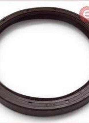 Сальник коленвала ford:escort ,fiesta ,ka ,mondeo ,orion ,scorpio ,sierra ,transit /mazda:121