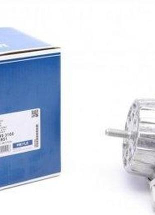 Подушка двигателя (слева) audi:a6c6 (1001993160 meyle)
