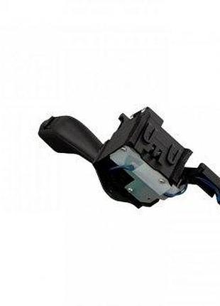 Переключатель подрулевой audi:a3 /seat:altea ,leon ,toledo /skoda:octavia ,superb (36761 febi)