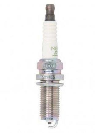 Свеча зажигания hyundai:grandeur ,ix35 ,santafe ,sonata /kia:cerato ,magentis ,optima (6376 ngk)