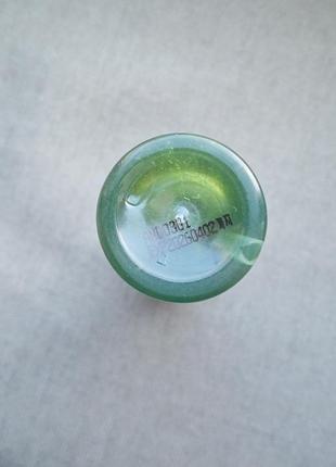 Гель для глубокого очищения кожи medi-peel algo-tox deep clear с эффектом детокса