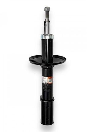 Амортизатор передний dacia logan 07- / рено логан