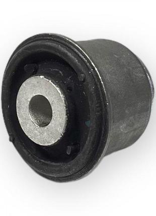 Сайлентблок важеля dodge durango / додж дюранго 2011-2015 jeep grand cherokee / джип гранд чероки 2011-2015