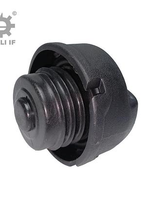 Кришка бензобака 80 b4 audi 1j0201550a 533201553a 191201553a