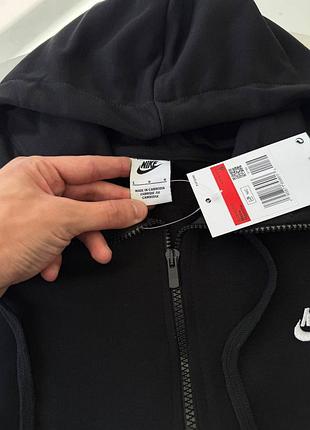 Зип-худи nike🔥 6