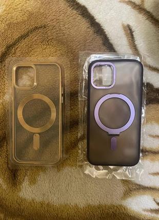 Чехлы на 12/12 о