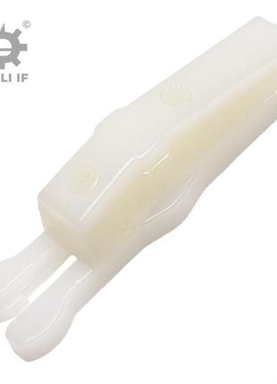 Втулки крепления переднего сидения passat b5+ volkswagen 1j0881204a