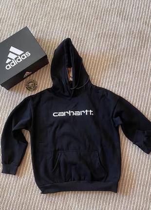 Кофта carhartt