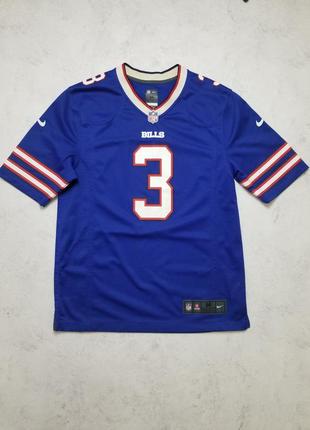 Buffalo bills jersey sale