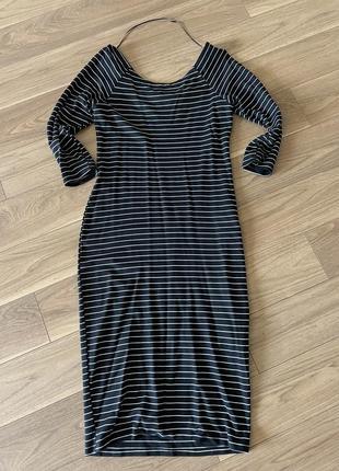 Продам плаття zara