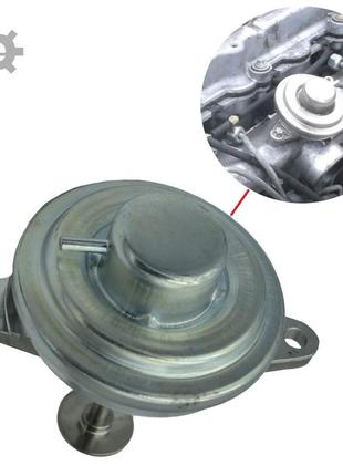 Клапан egr zafira a 2.0 2.2dti opel 90530760 9128573 724809240