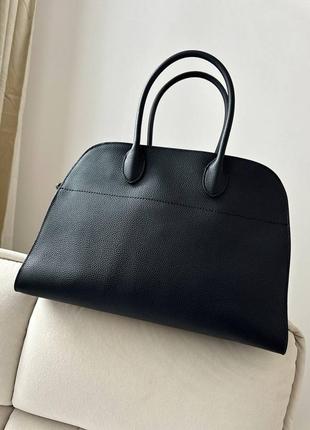 Сумка в стиле therow