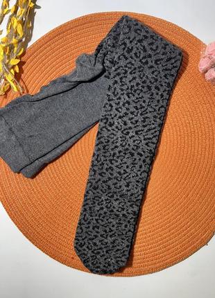 4-6 років. 110-116 зріст італія! pezzini! преміум колекція. ажурні з люрексом колготки з віскози