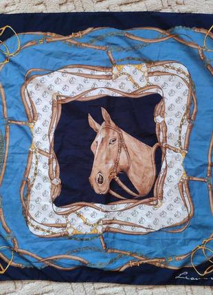 Швейцарського бренду felix bühler штани бріджі для кінного спорту, верхової їзди жіночі