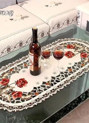 Скатертина