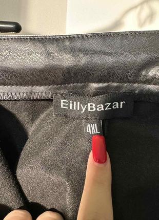 Штаны супер батал р 26/283 фото