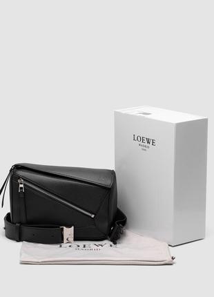 Чоловіча шкіряна сумка через плече ,барсетка