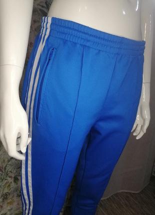 Жіночі спортивні штани adidas