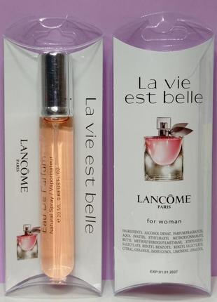 gritty prive seta 100 ml 20 мл.