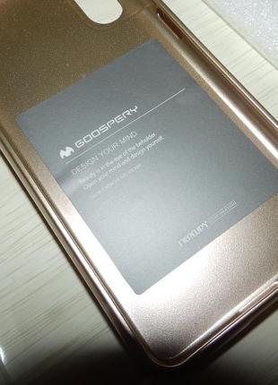 М'який чохол для samsung galaxy s21 5g8 фото