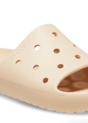 Crocs2 фото