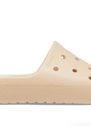 Crocs3 фото