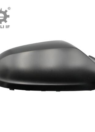 Кришка дзеркала права opel astra h 6428918