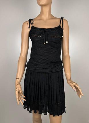 Плаття від gucci