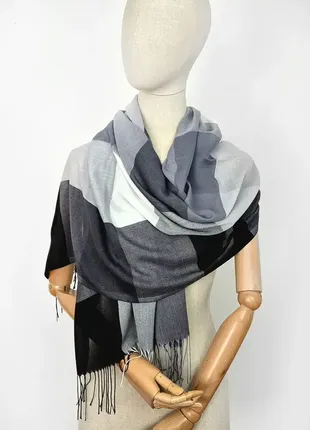 Шарф палантин женский (№20)