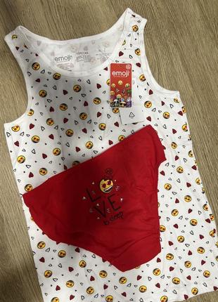 Дитячі комплекти2 фото