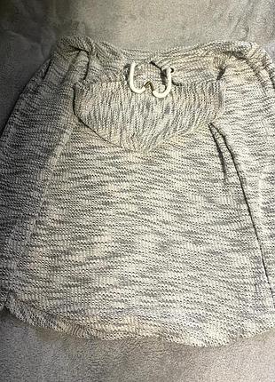 Мужской свитер amaci