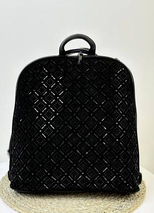 Рюкзак gilda tohetti