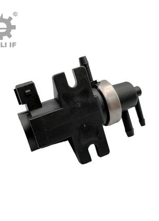 Клапан управління турбіною polo volkswagen n75 1h0906627 7.03289.00 70167800 7.01678.00 7.03499.00 7