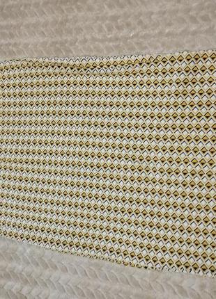 Спідниця zara